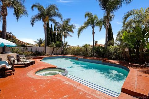 1889 Ithaca Dr, Vista, CA 92081 photo 27