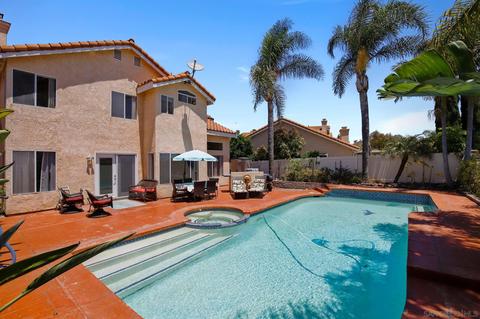 1889 Ithaca Dr, Vista, CA 92081 photo 33