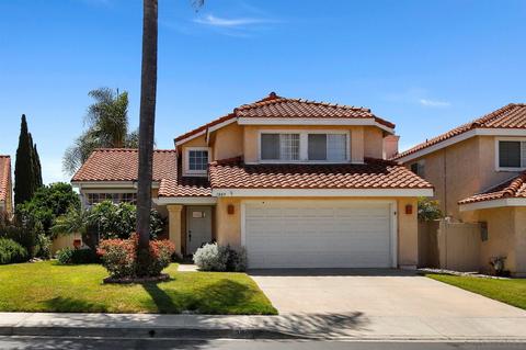 1889 Ithaca Dr, Vista, CA 92081 photo 1