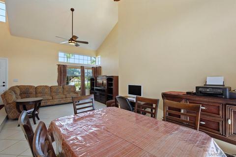 1889 Ithaca Dr, Vista, CA 92081 photo 8