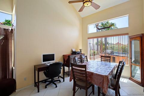 1889 Ithaca Dr, Vista, CA 92081 photo 7
