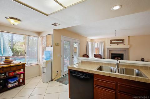 1889 Ithaca Dr, Vista, CA 92081 photo 13