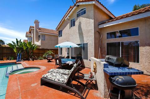 1889 Ithaca Dr, Vista, CA 92081 photo 29