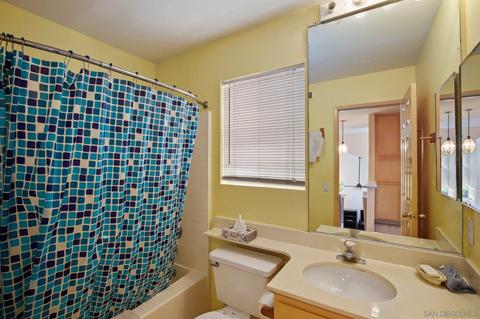 1889 Ithaca Dr, Vista, CA 92081 photo 20