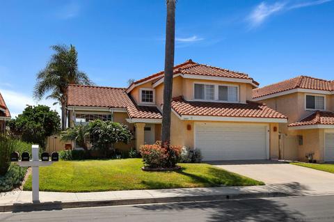 1889 Ithaca Dr, Vista, CA 92081 photo 34