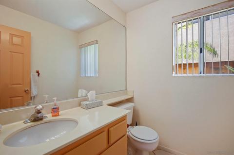 1889 Ithaca Dr, Vista, CA 92081 photo 25