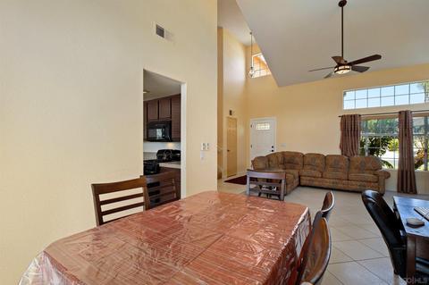 1889 Ithaca Dr, Vista, CA 92081 photo 9