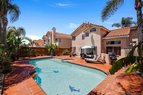 1889 Ithaca Dr, Vista, CA 92081 photo 32