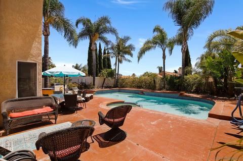 1889 Ithaca Dr, Vista, CA 92081 photo 26