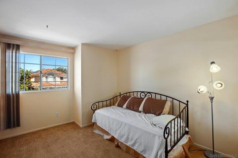 1889 Ithaca Dr, Vista, CA 92081 photo 18