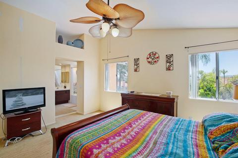 1889 Ithaca Dr, Vista, CA 92081 photo 22