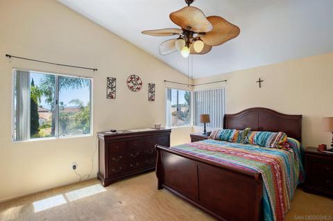 1889 Ithaca Dr, Vista, CA 92081 photo 21