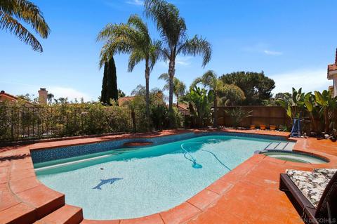 1889 Ithaca Dr, Vista, CA 92081 photo 31