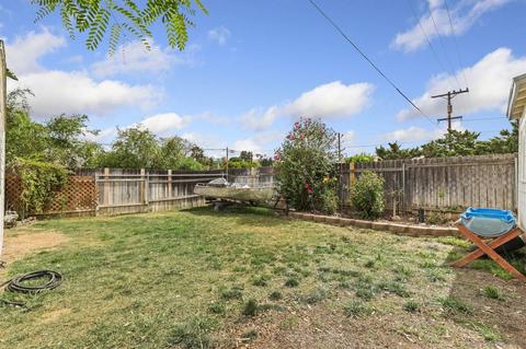 13115 Julian Ave, Lakeside, CA 92040 photo 15
