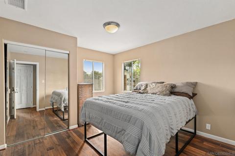 13115 Julian Ave, Lakeside, CA 92040 photo 8