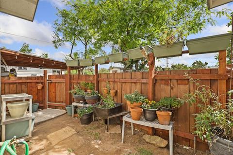 13115 Julian Ave, Lakeside, CA 92040 photo 19