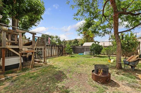 13115 Julian Ave, Lakeside, CA 92040 photo 13