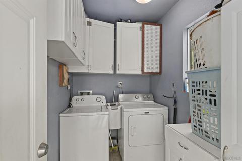 13115 Julian Ave, Lakeside, CA 92040 photo 10