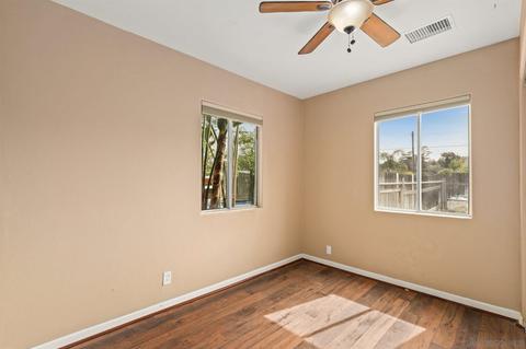 13115 Julian Ave, Lakeside, CA 92040 photo 9