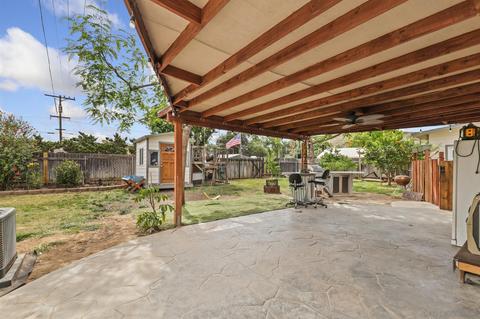 13115 Julian Ave, Lakeside, CA 92040 photo 17