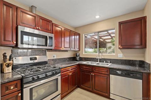 13115 Julian Ave, Lakeside, CA 92040 photo 2
