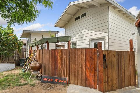13115 Julian Ave, Lakeside, CA 92040 photo 28