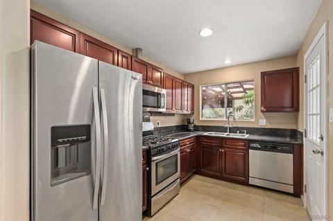 13115 Julian Ave, Lakeside, CA 92040 photo 3