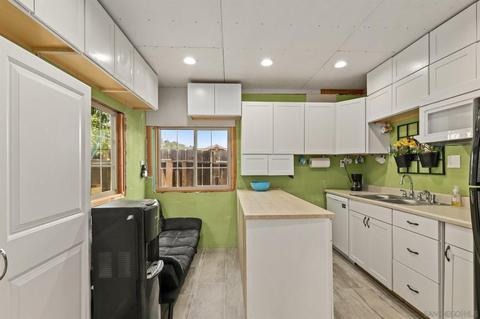 13115 Julian Ave, Lakeside, CA 92040 photo 21