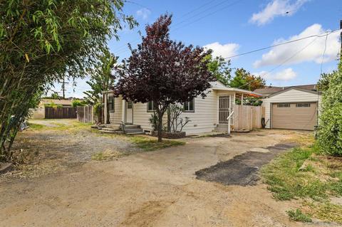 13115 Julian Ave, Lakeside, CA 92040 photo 26