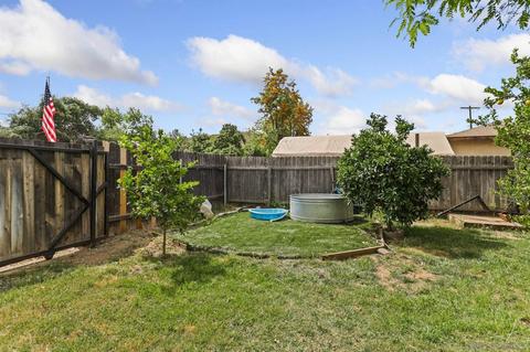 13115 Julian Ave, Lakeside, CA 92040 photo 12