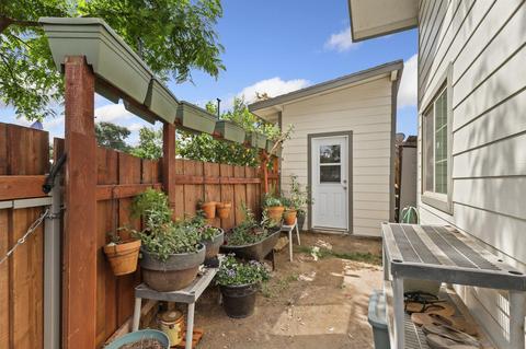 13115 Julian Ave, Lakeside, CA 92040 photo 20