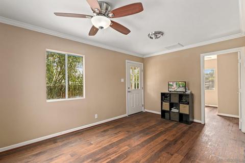 13115 Julian Ave, Lakeside, CA 92040 photo 5