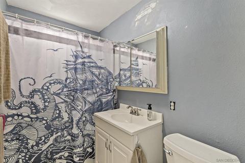 13115 Julian Ave, Lakeside, CA 92040 photo 7