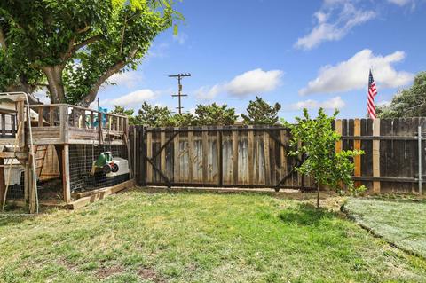 13115 Julian Ave, Lakeside, CA 92040 photo 11