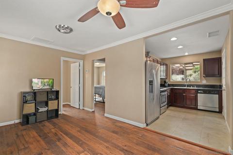 13115 Julian Ave, Lakeside, CA 92040 photo 4