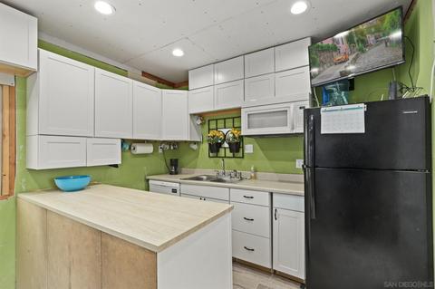 13115 Julian Ave, Lakeside, CA 92040 photo 22