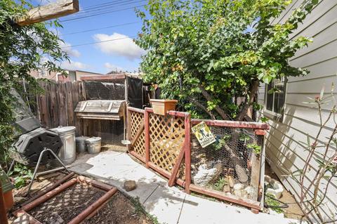 13115 Julian Ave, Lakeside, CA 92040 photo 29