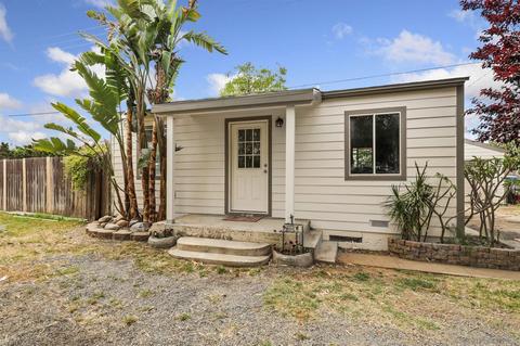 13115 Julian Ave, Lakeside, CA 92040 photo 1