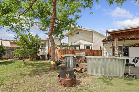 13115 Julian Ave, Lakeside, CA 92040 photo 14