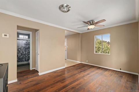 13115 Julian Ave, Lakeside, CA 92040 photo 6