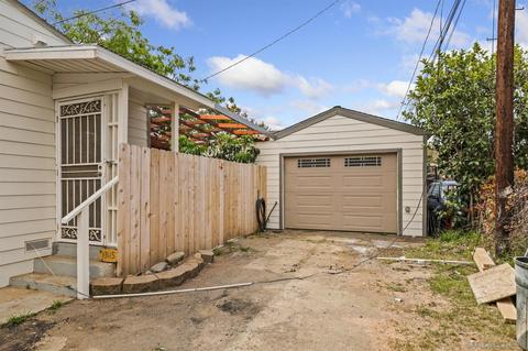 13115 Julian Ave, Lakeside, CA 92040 photo 27