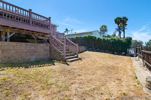 7624 Saranac Ave, La Mesa, CA 91942 photo 32