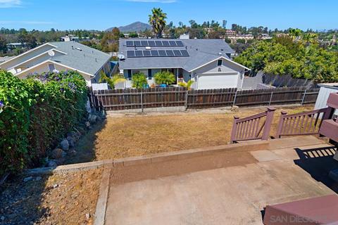 7624 Saranac Ave, La Mesa, CA 91942 photo 30