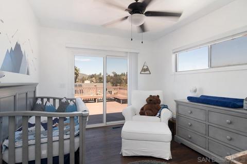 7624 Saranac Ave, La Mesa, CA 91942 photo 20