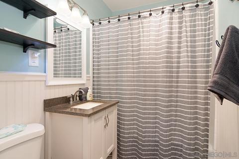 7624 Saranac Ave, La Mesa, CA 91942 photo 18
