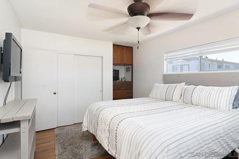 7624 Saranac Ave, La Mesa, CA 91942 photo 23