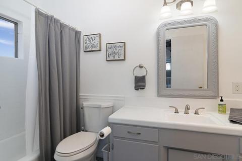 7624 Saranac Ave, La Mesa, CA 91942 photo 25