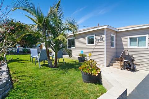 7624 Saranac Ave, La Mesa, CA 91942 photo 3