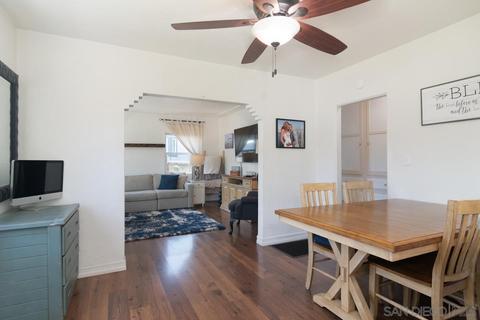 7624 Saranac Ave, La Mesa, CA 91942 photo 11