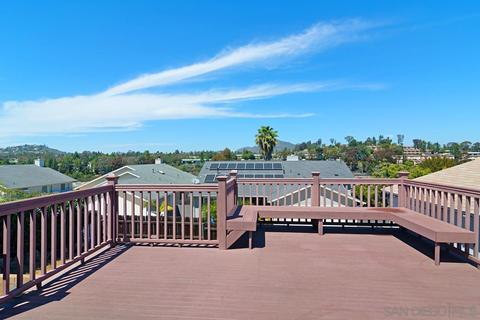 7624 Saranac Ave, La Mesa, CA 91942 photo 26